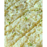 KHALA-KAND-1